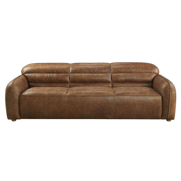 RAFER SOFA