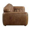 RAFER SOFA