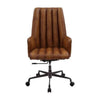 OFFICE CHAIR - SALVOL