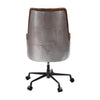 OFFICE CHAIR - SALVOL