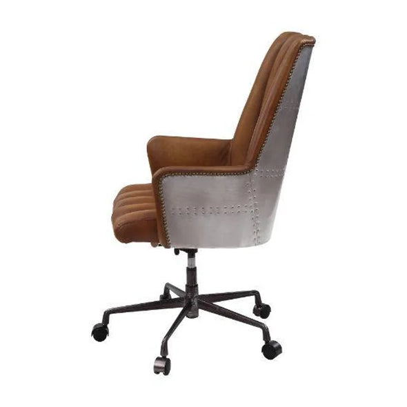 OFFICE CHAIR - SALVOL