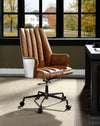 OFFICE CHAIR - SALVOL