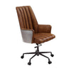 OFFICE CHAIR - SALVOL