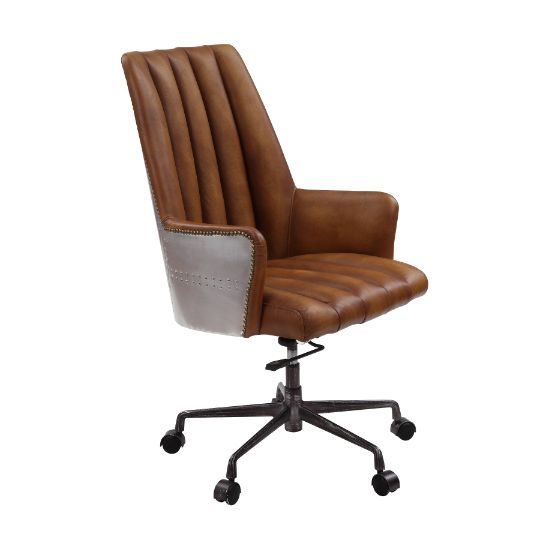 OFFICE CHAIR - SALVOL