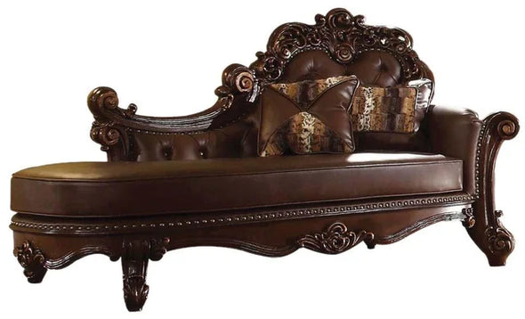 VENDOME CHAISE