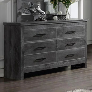 DRESSER - VIDALIA