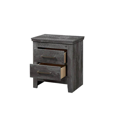 Vidalia Nightstand