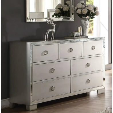 DRESSER - VOEVILLE