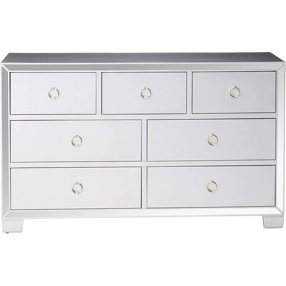 DRESSER - VOEVILLE