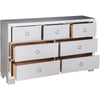 DRESSER - VOEVILLE