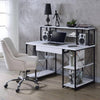 AMIEL WRITING DESK