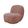 YEDAID ACCENT CHAIR