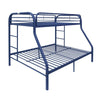 Bunk Bed - Tritan Twin / Full