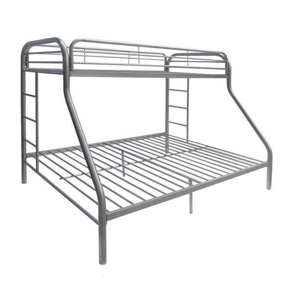 Bunk Bed - Tritan Twin / Full