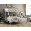 Bunk Bed - Tritan Twin / Full