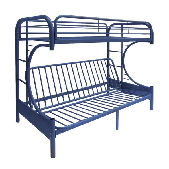 Bunk Bed - Eclipse Twin/Full/Futon