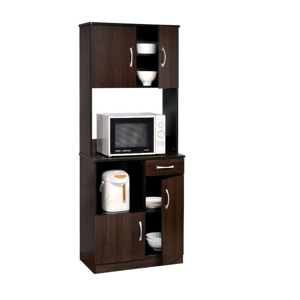 Server - Quintus Kitchen Cabinet