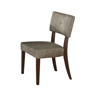 Dining Chair - Drake