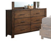 DRESSER - MERRILEE