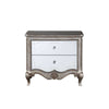 Esteban Nightstand