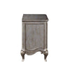 Esteban Nightstand