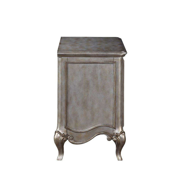 Esteban Nightstand