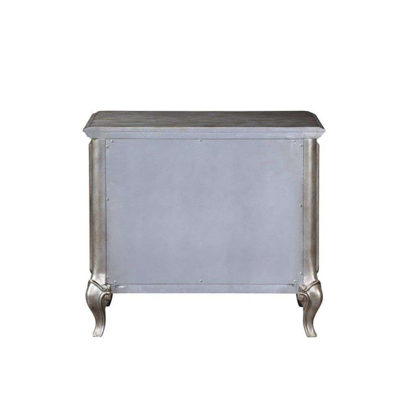 Esteban Nightstand