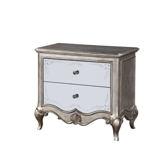 Esteban Nightstand