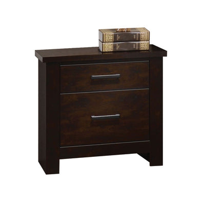 Panang Nightstand