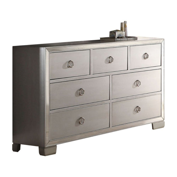 DRESSER - VOEVILLE