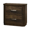 ELETTRA NIGHTSTAND