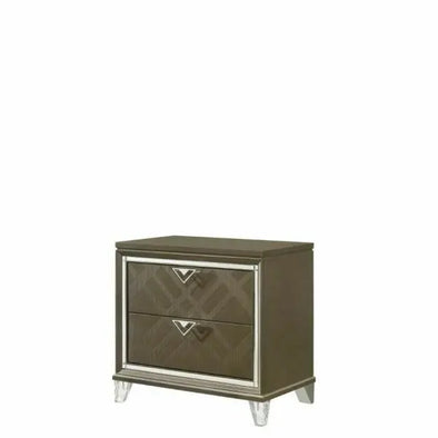 SKYLAR NIGHTSTAND