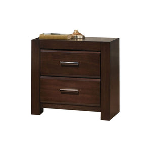 Oberreit Nightstand