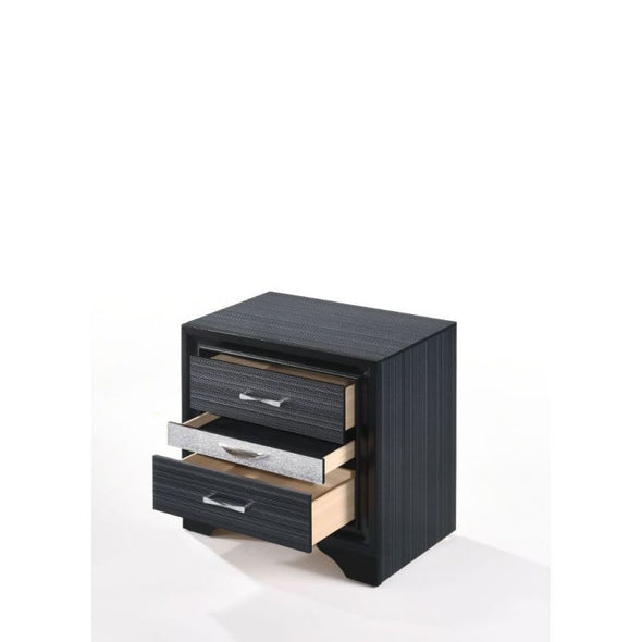 Naima Nightstand