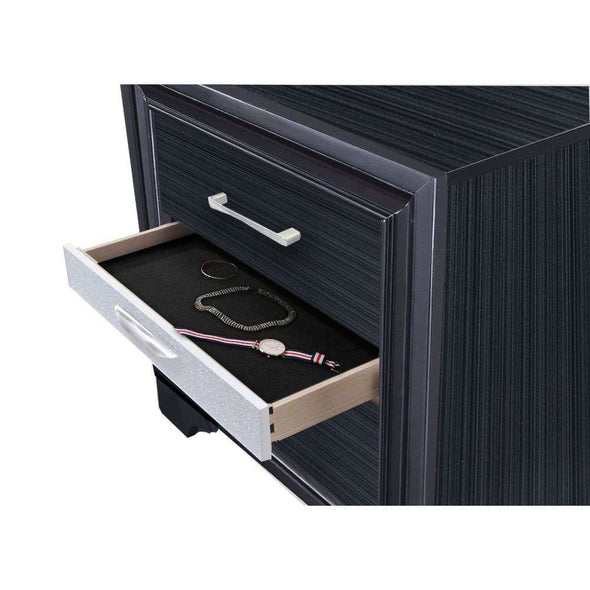 Naima Nightstand