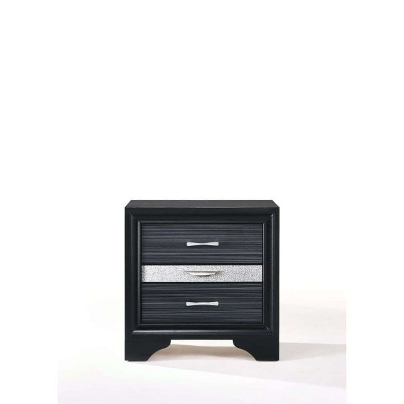 Naima Nightstand