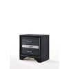 Naima Nightstand