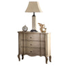 CHELMSFORD NIGHTSTAND