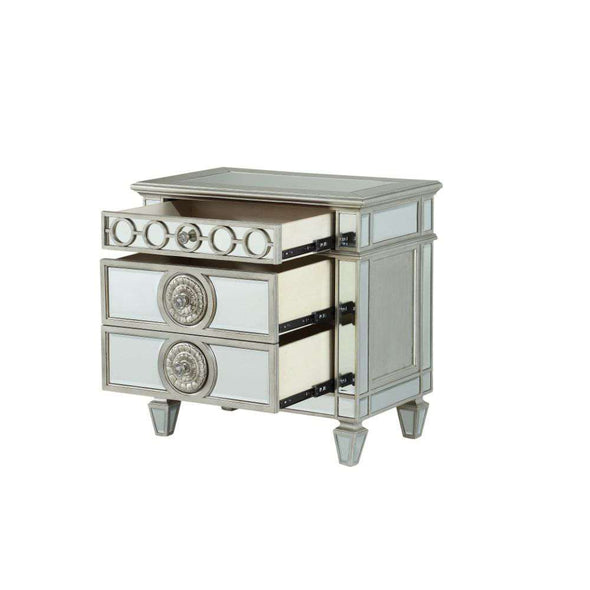 Varian Nightstand