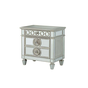 Varian Nightstand