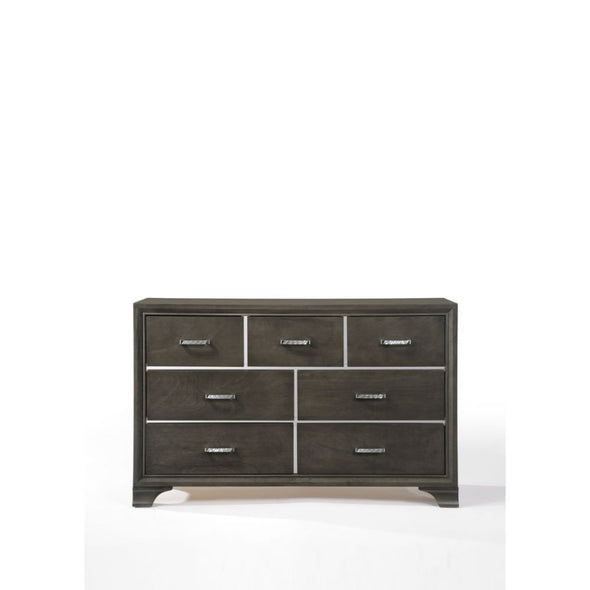 DRESSER - CARINE II