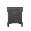 Louis Philippe Nightstand