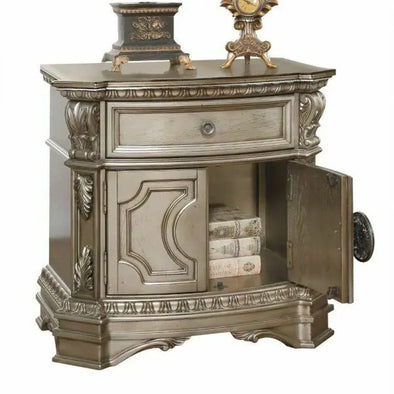 Northville Nightstand