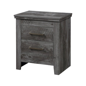 Vidalia Nightstand