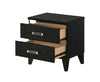 Chelsie Nightstand