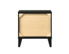 Chelsie Nightstand