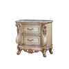 Gorsedd Nightstand