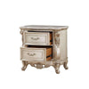 Gorsedd Nightstand