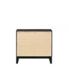 Haiden Nightstand