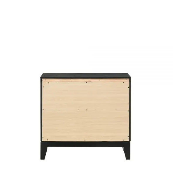 Haiden Nightstand